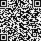 Image with QR code