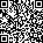 Изображение с QR код