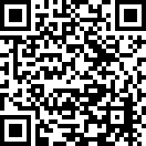 Obrázek s QR kódem