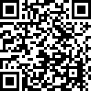 QRコード付き画像