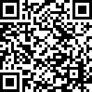 Bild mit QR code