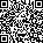 Bild mit QR Code zur Petition