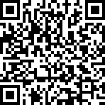 Изображение с QR-кодом
