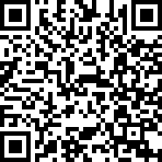 Bild mit QR code