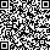 Image with QR code