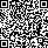 Bild mit QR Code zur Petition