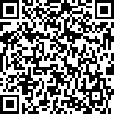 Зображення з QR-кодом