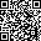 Зображення з QR-кодом