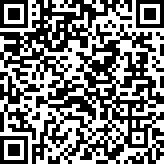 Bild mit QR code