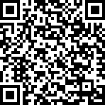 Bild mit QR code