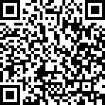 QR коды бар сурет