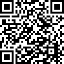 Պատկեր QR կոդով