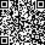 Bild mit QR code