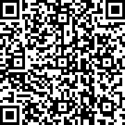 Bild mit QR code