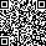 Kuva QR-koodilla