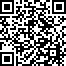 Bild mit QR code