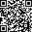 Bild mit QR code