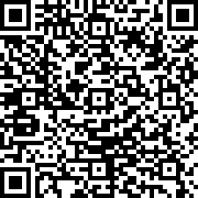 Bild mit QR code