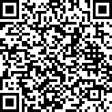 Bild mit QR code
