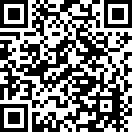 Image with QR code
