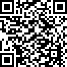 Bild mit QR Code zur Petition