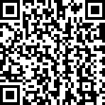 Bild mit QR code