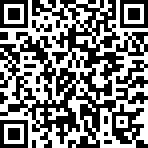 Bild mit QR Code zur Petition