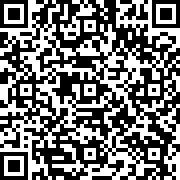 Изображение с QR код