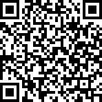 Imagem com código QR