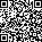 Imagem com código QR