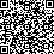 Bild mit QR Code zur Petition