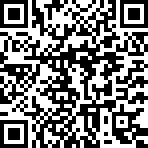 Bild mit QR Code zur Petition