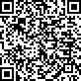 Պատկեր QR կոդով