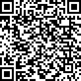 Bild mit QR code