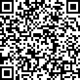 Bild mit QR Code zur Petition