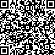 Bild mit QR Code zur Petition
