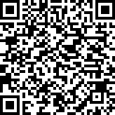 Bild mit QR Code zur Petition