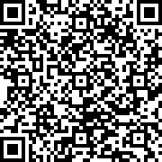 Bild mit QR Code zur Petition