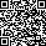 Afbeelding met QR-code