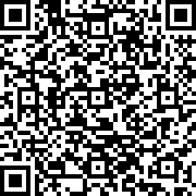 Bild mit QR Code zur Petition
