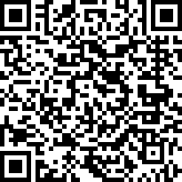 Bild mit QR Code zur Petition