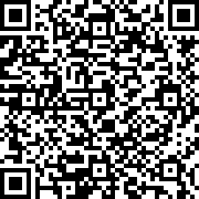 Bild mit QR Code zur Petition