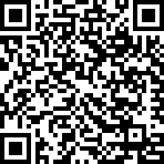Image with QR code