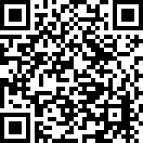 Bild mit QR Code zur Petition