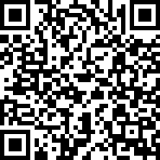 Зображення з QR-кодом