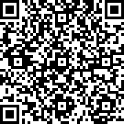 Bild mit QR Code zur Petition