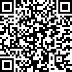 Bild mit QR code