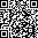 Bild mit QR code