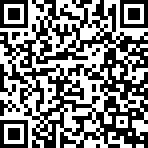 Image with QR code