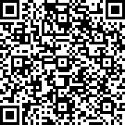 Bild mit QR Code zur Petition